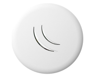 MikroTik cAP lite - 1587766 - zdjęcie 1